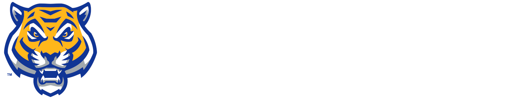 63rd Annual Hancock Invitational